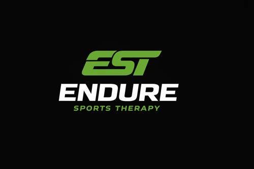 Endure Therapy Co.